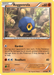 Roggenrola (49/98) [Black & White: Emerging Powers] - for just $0.20! 