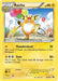 Raichu (40/99) (Cosmos Holo) (Blister Exclusive) [Black & White: Next Destinies] - for just $27.75! 