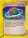 Lure Ball (128/144) [Skyridge] - for just $2.55! 