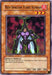 Neo-Spacian Flare Scarab [POTD-EN004] Super Rare - for just $0.35! 