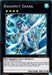 Bahamut Shark [OP13-EN009] Super Rare - for just $0.20! 