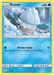 Snover (41/236) [Sun & Moon: Unified Minds] - for just $0.10! 