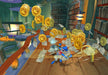 Sly Cooper and the Thievius Raccoonus – PlayStation 2 (PS2) - for just $17.99! 