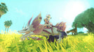 Monster Hunter Stories 2: Wings of Ruin – Nintendo Switch (NS) - for just $22.99! 