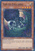 Fabled Gallabas (Duel Terminal) [HAC1-EN126] Common - for just $0.10! 