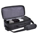 Ultra PRO: Deluxe Gaming Trove (Black Trim) - for just $0! 