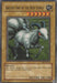 Ancient One of the Deep Forest [SRL-EN018] Common - for just $0.10! 