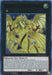 Number 100: Numeron Dragon (Purple) [DLCS-EN117] Ultra Rare - for just $0.20! 