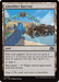 Amonkhet Raceway (DFT-248) - Aetherdrift - for just $0.10! 