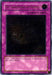 The Transmigration Prophecy [STON-EN054] Ultimate Rare - for just $13.20! 