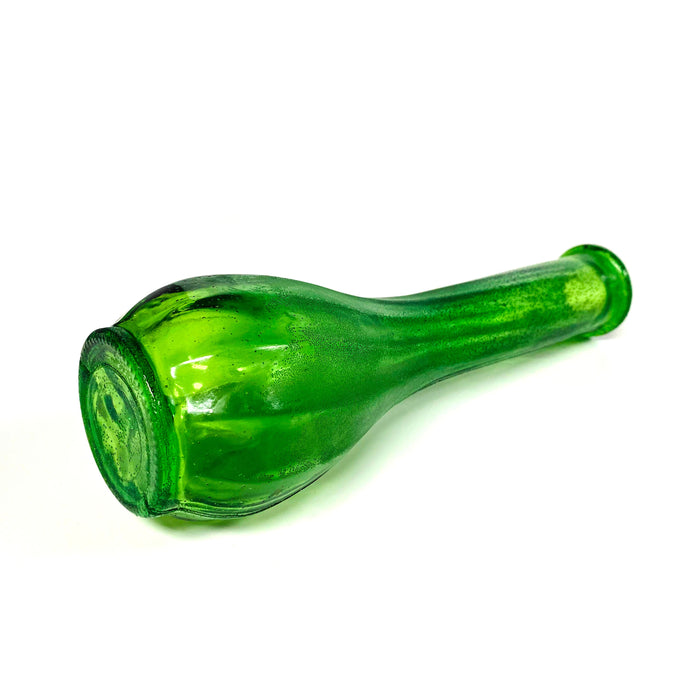 SMASHProps Breakaway Bud Vase - for just $20! 