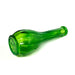 SMASHProps Breakaway Bud Vase - for just $20! 