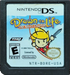 Drawn to Life: The Next Chapter – Nintendo DS (DS) - for just $0! 