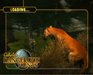 Cabela's Dangerous Hunts [Greatest Hits] — PlayStation 2 (PS2) - for just $5.99! 