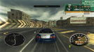 Need for Speed: Most Wanted – GameCube (GC) - for just $35.99! 