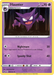 Haunter (084/202) [Sword & Shield: Base Set] - for just $0.10! 