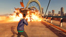 Saints Row – PlayStation 5 (PS5) - for just $0! 