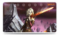 Ultra PRO: Playmat - Commander 2014 (Nahiri, the Lithomancer) - Just $0! Shop now at Retro Gaming of Denver