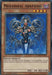 Mekanikal Arkfiend [MP17-EN236] Common - for just $0.10! 