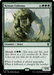 Krosan Colossus (MKC-176) - Murders at Karlov Manor Commander - for just $0.05! 