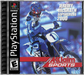 Jeremy McGrath Supercross 2000 – PlayStation 1 (PS1) - for just $0! 