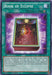 Book of Eclipse [BP03-EN159] Common - for just $0.15! 