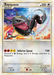 Rayquaza (SL10) [HeartGold & SoulSilver: Call of Legends] - for just $217.30! 