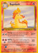 Rapidash (44/64) [Jungle 1st Edition] - for just $1.30! 