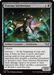 Osseous Sticktwister (DSK-112) - Duskmourn: House of Horror Foil - for just $0.06! 