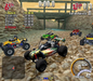 Smash Cars – PlayStation 2 (PS2) - for just $6.99! 