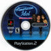 American Idol – PlayStation 2 (PS2) - for just $3.99! 