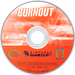Burnout – GameCube (GC) - for just $12.99! 
