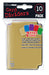 Ultra PRO: Card Dividers Standard - Color (10ct) - for just $0! 