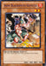 Iron Blacksmith Kotetsu (Purple) [DL12-EN006] Rare - for just $0.40! 