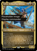 Satya, Aetherflux Genius (M3C-150) - Modern Horizons 3 Commander Foil - for just $0.05! 