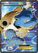 Blastoise EX (142/146) [XY: Base Set] - for just $59.75! 