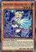 Amazement Assistant Delia [DAMA-EN020] Super Rare - for just $0.10! 