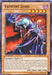 Vampire Lord [LCJW-EN191] Common - for just $0.20! 
