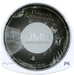 Pirates of the Caribbean At World's End – PlayStation Portable (PSP) - for just $0! 