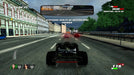 Fast and the Furious: Showdown – Xbox 360 (X360) - for just $7.99! 