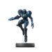 Dark Samus Amiibo [Super Smash Bros.][Loose] – Nintendo Amiibo - for just $30.99! 