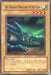 The Dragon Dwelling in the Cave [LOD-EN037] Common - for just $0.60! 