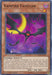 Vampire Familiar [MP19-EN233] Common - for just $0.20! 