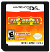 Pac n Roll – Nintendo DS (DS) - for just $8.99! 