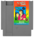 The Legend of Kage [CIB] – Nintendo Entertainment System (NES) - for just $62.99! 