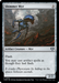Shimmer Myr (CMM-409) - Commander Masters - for just $0.10! 