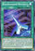 Reptilianne Recoil [BODE-EN061] Common - for just $0.10! 