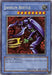 Javelin Beetle [PP01-EN013] Secret Rare - for just $3.70! 
