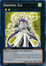 Shining Elf [YS13-ENV10] Common - for just $0.15! 