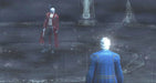 Devil May Cry 3 [Special Edition] – PlayStation 2 (PS2) - for just $13.99! 